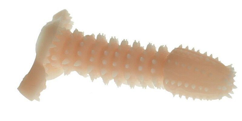 atașament de relief pentru mărirea penisului