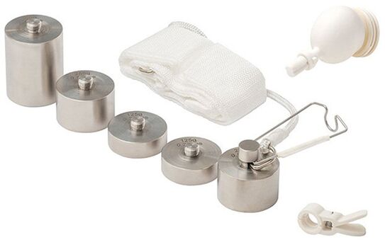 Lacrimi pentru un membru