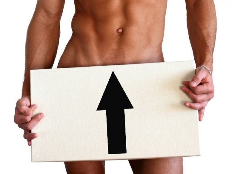 crește dimensiunea penisului